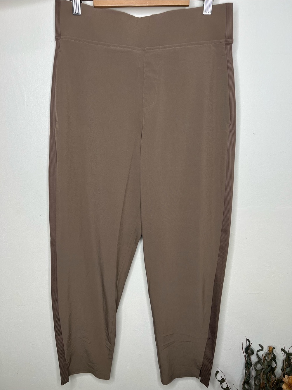 Brand New-KIRKLAND Signature Ankle Pants